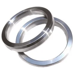 Jewellery Image